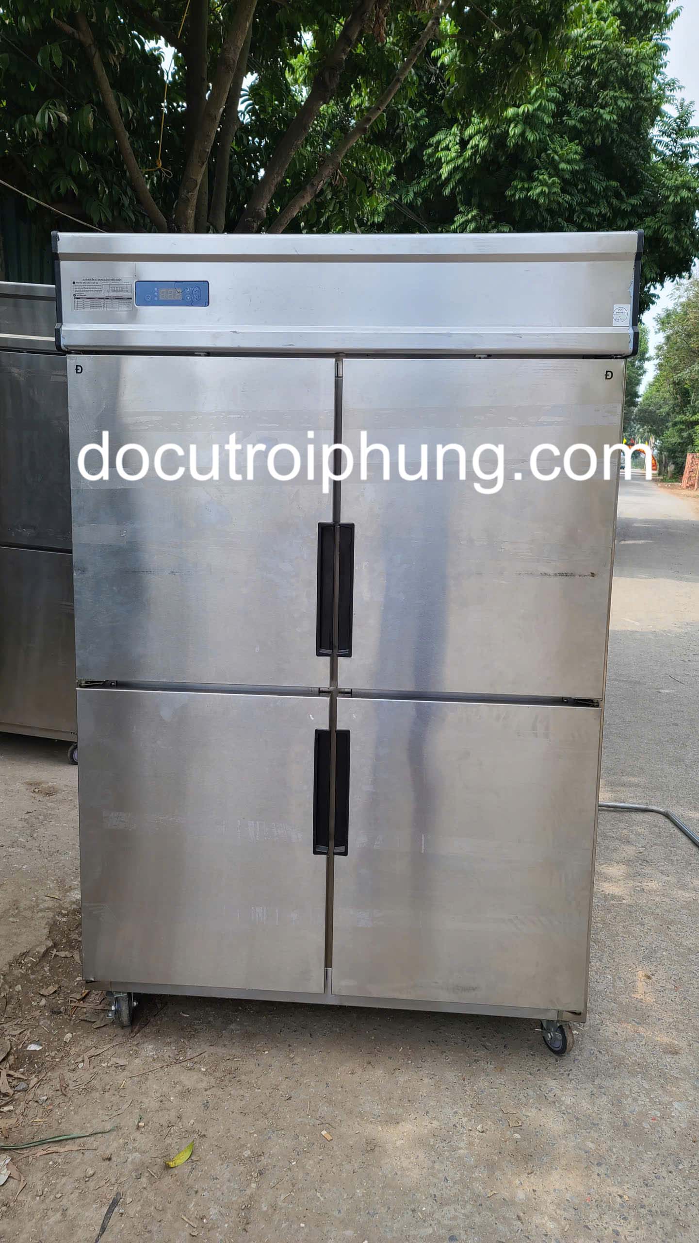 thu mua nhà hàng tại Ba Vì