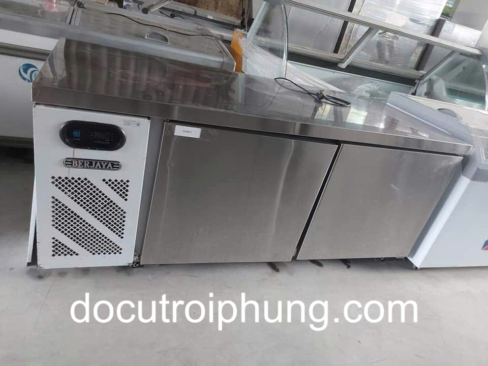 thu mua nhà hàng tại Đan Phượng