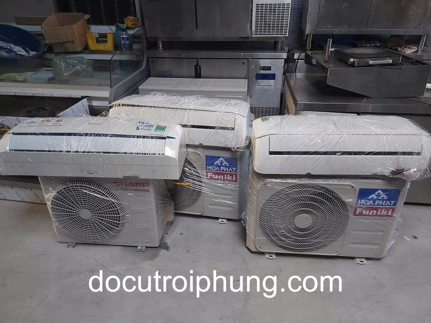 thu mua nhà hàng tại Đan Phượng