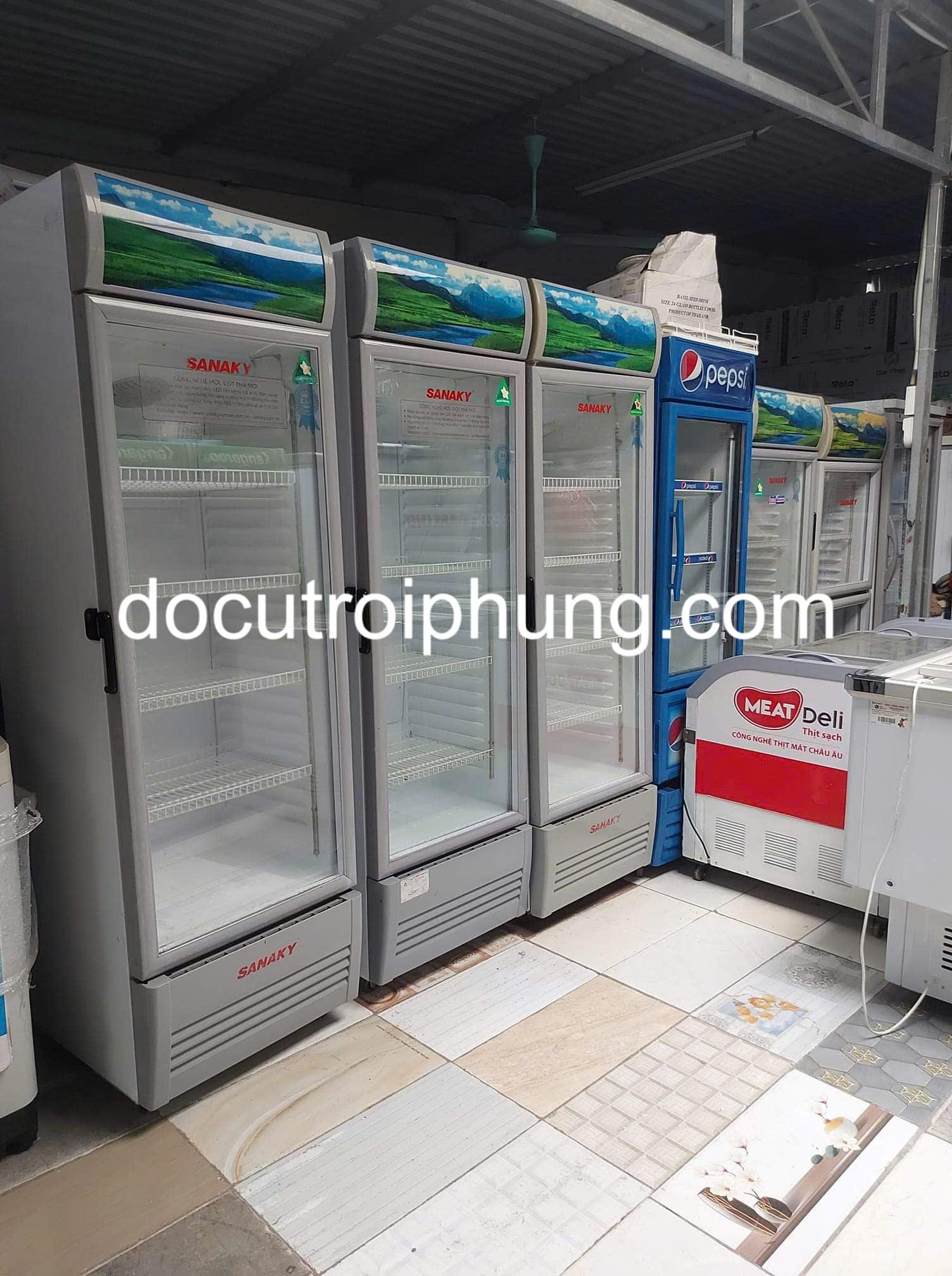 thu mua nhà hàng tại Gia Lâm