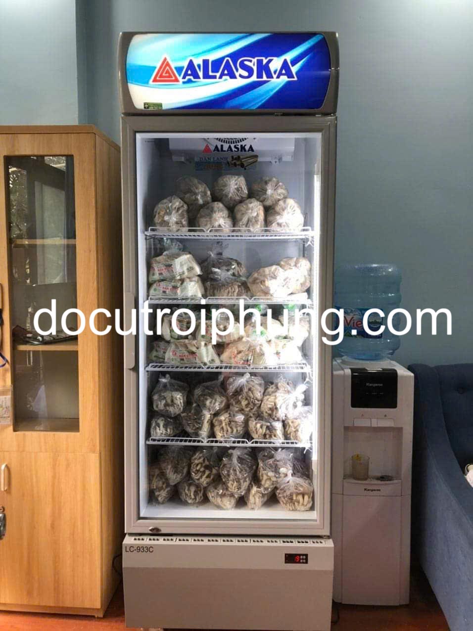 thu mua nhà hàng tại Gia Lâm