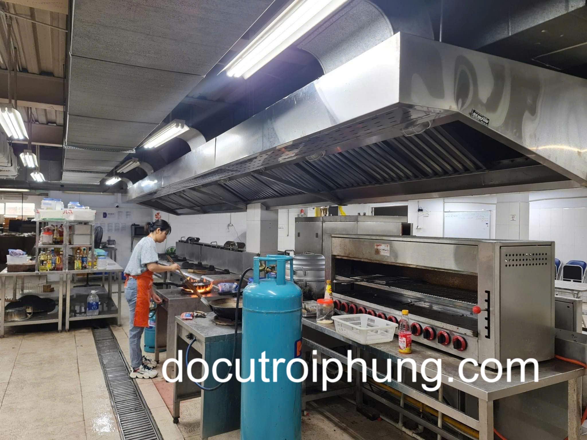 thu mua nhà hàng tại Đông Anh