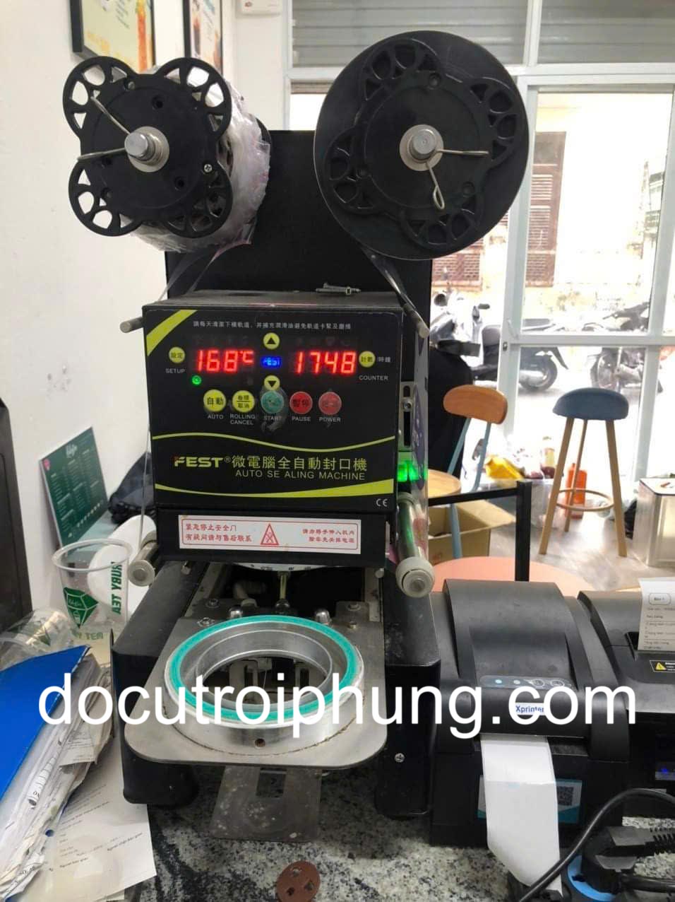 thu mua nhà hàng tại Mỹ Đức