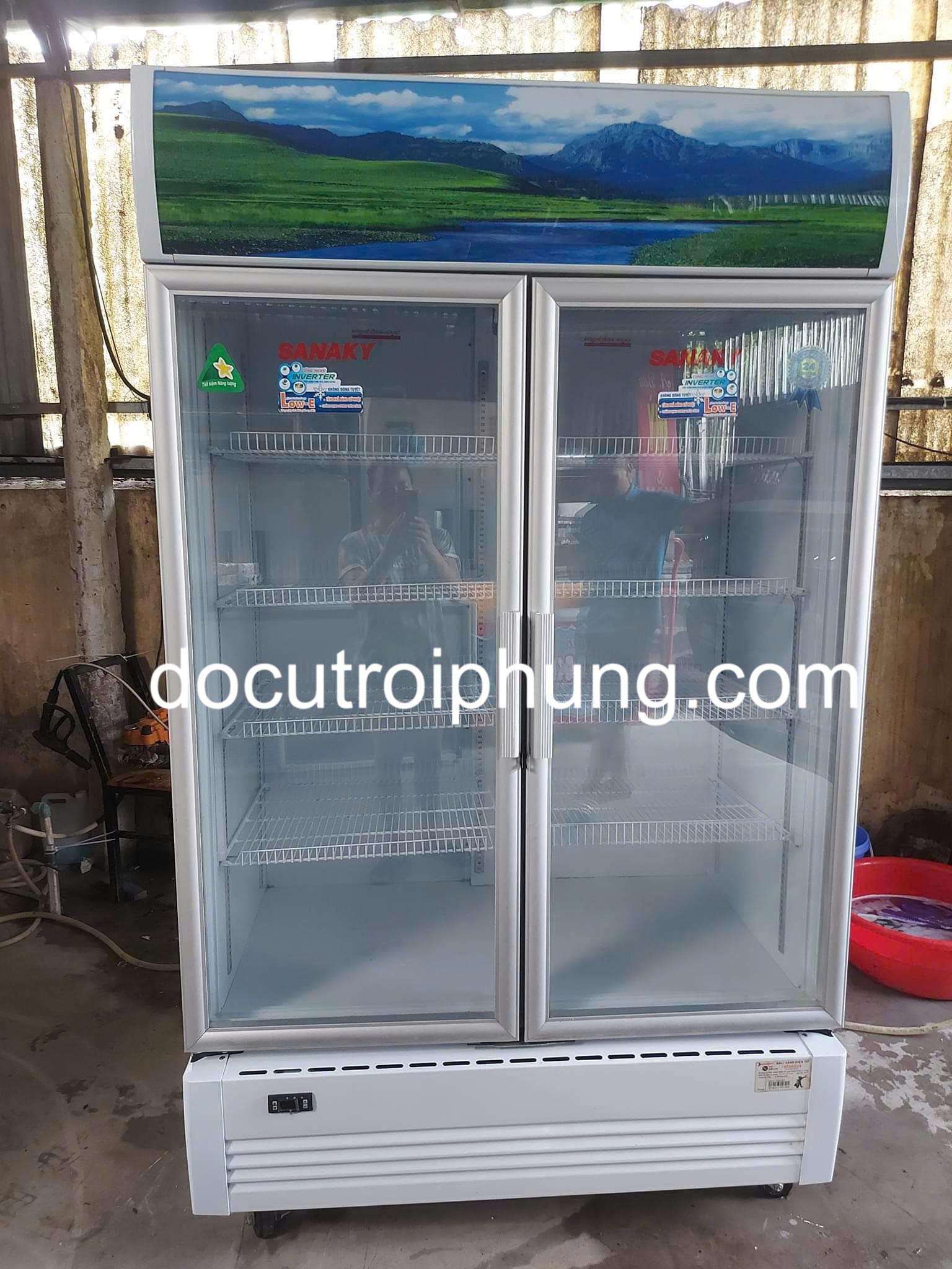 thu mua nhà hàng tại Chương Mỹ