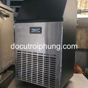 Z7446176166598 32e22bc1b6bd9fc348d52ad719354407