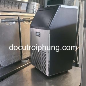 Z7446176173638 4642d45dc1865a1b71fdb3aa3055fde2