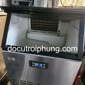 Z7446176180916 5a2c28c307075672b9c5bdbdc7c11fd6