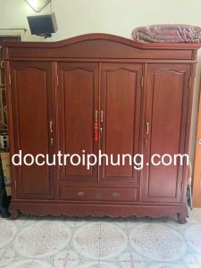 Z7446261269147 2ac869bb10ff3ac32516c40664ece552