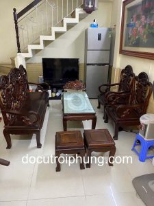 Z7446261310316 8c636113d35d525b2c1d788e6f3c0c8a