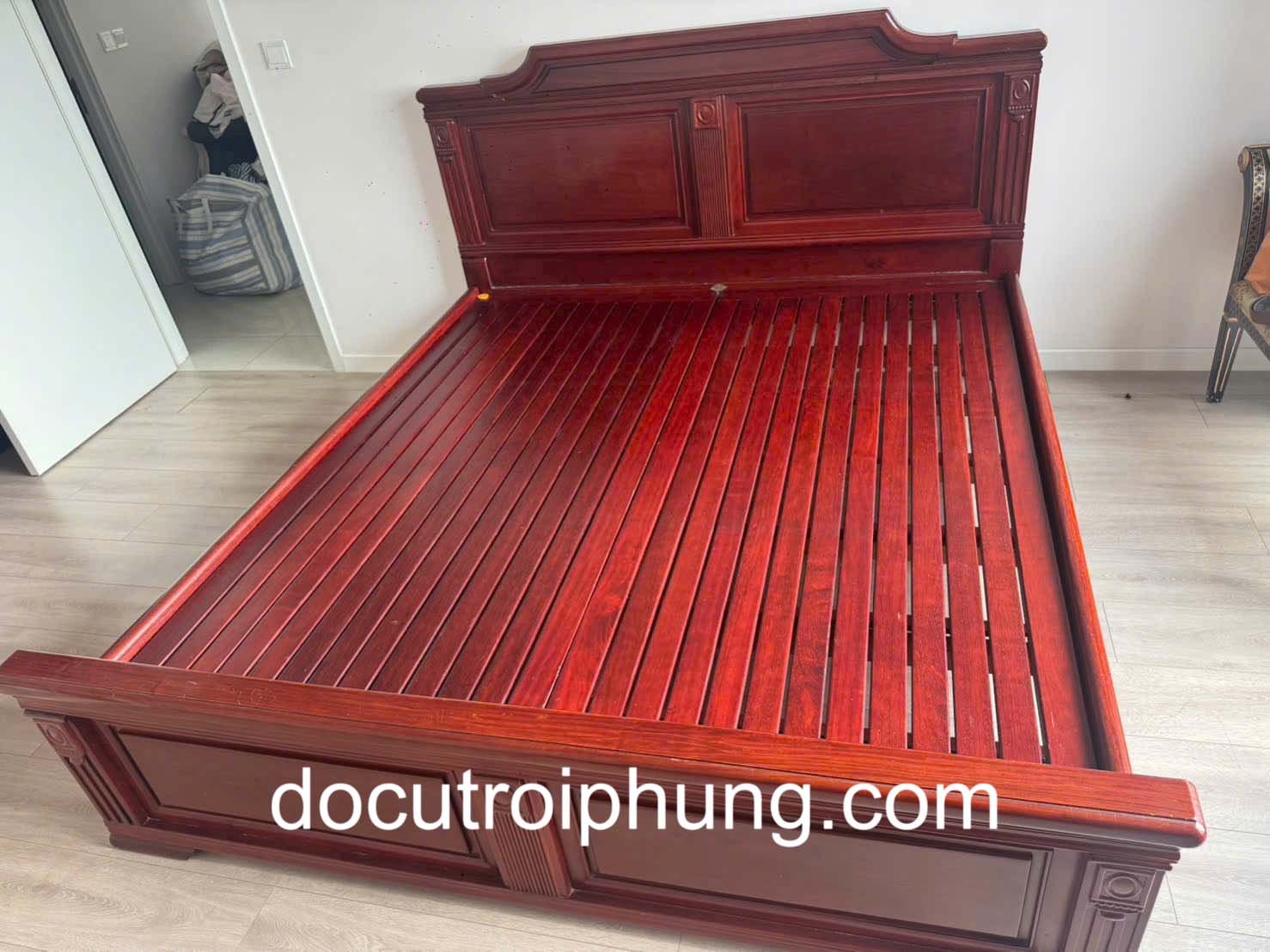 thu mua đồ gỗ xưa cũ tại bắc từ liêm