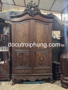 Z7446261334224 F71882e8093d47a61736cb13a01dcf89