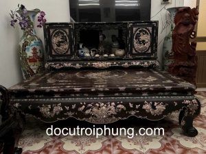 Z7446261382121 17e26b8275c78f839641fb79ec06099c