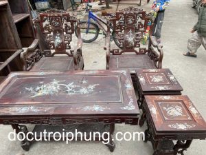 Z7446261427066 E13e601f7a1e19b98739edf768f7013c