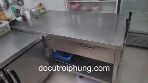 Z7517424313696 E6bf51a45c90befd1f5ecf0988f626a0