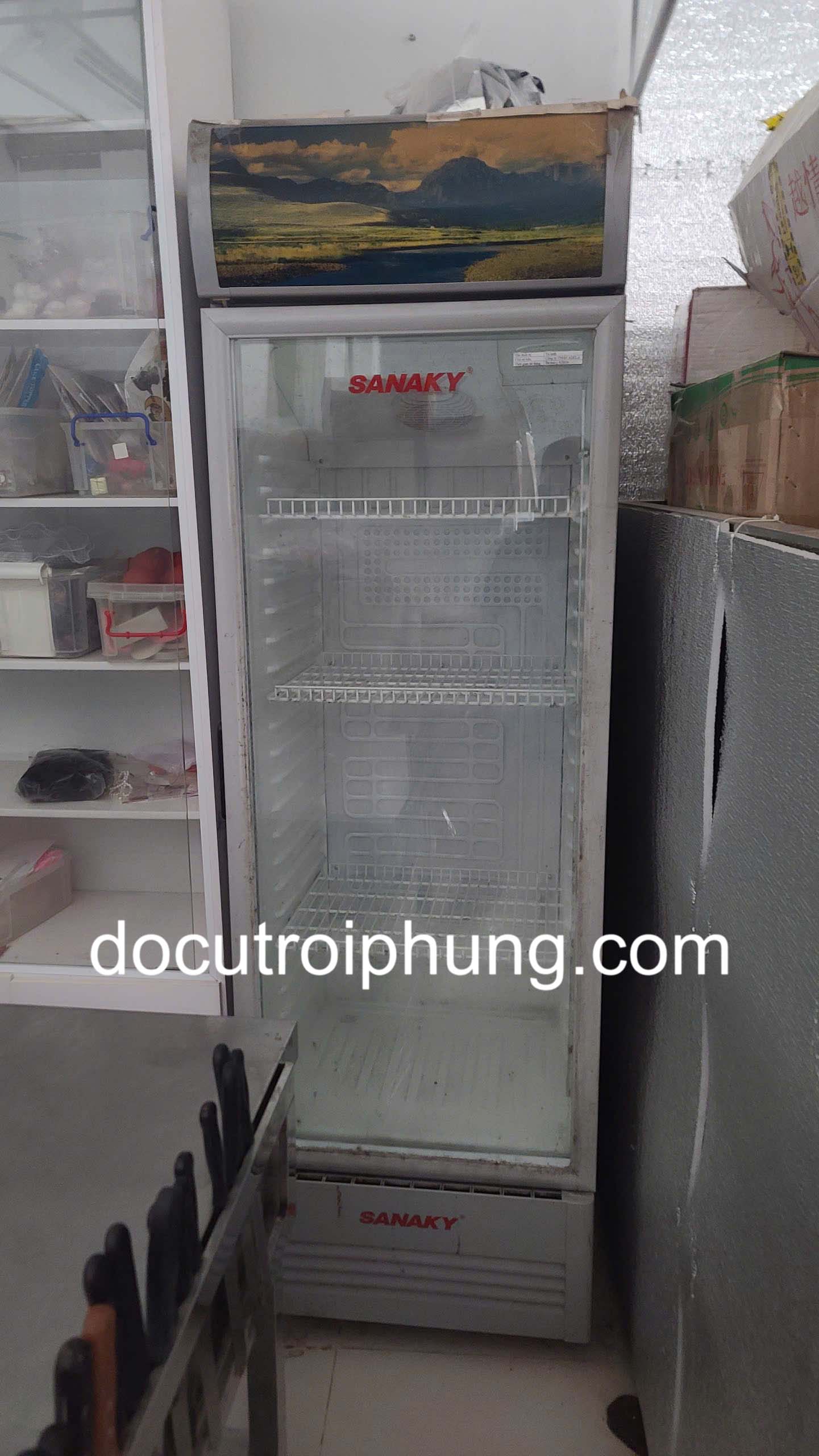 mua bán thiết bị làm bánh tại hà nội