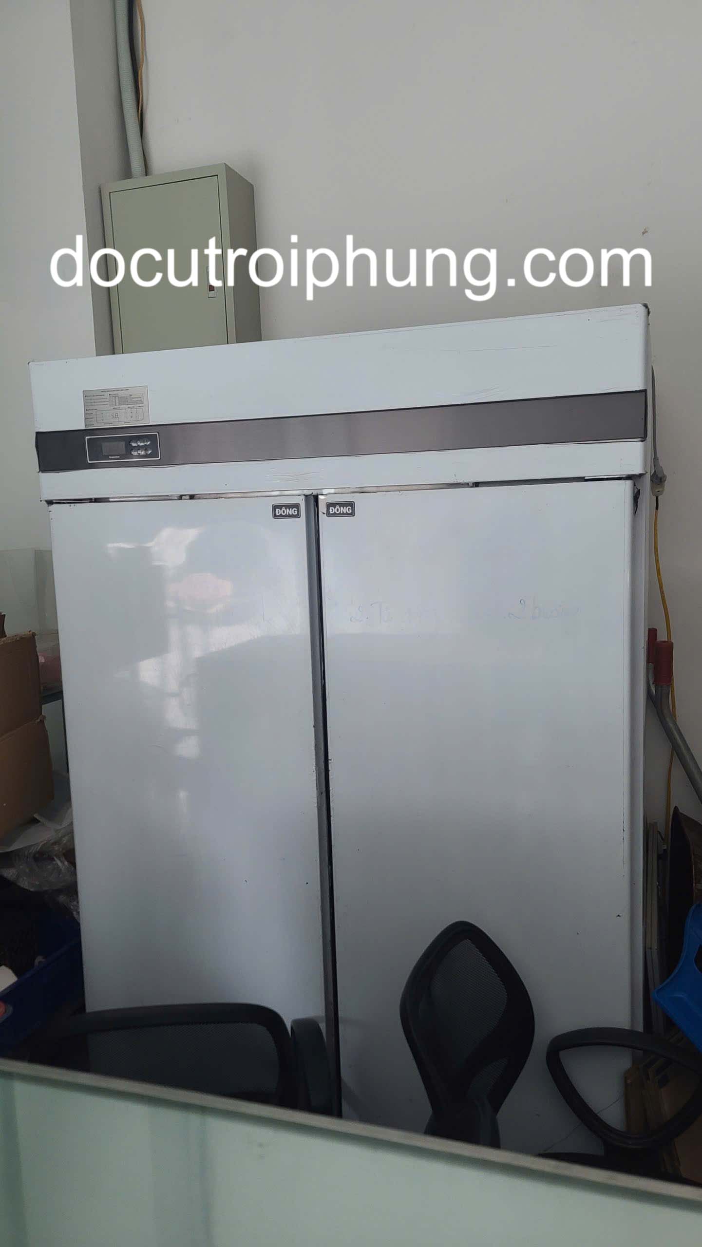 mua bán thiết bị làm bánh tại hà nội