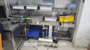 Z7517424336291 B8ba757cacef4ccc6cbf364a432ebfb9