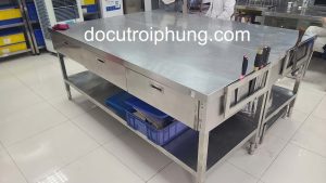 Z7517424341518 3660258bc41777e81a5c098a55942a83