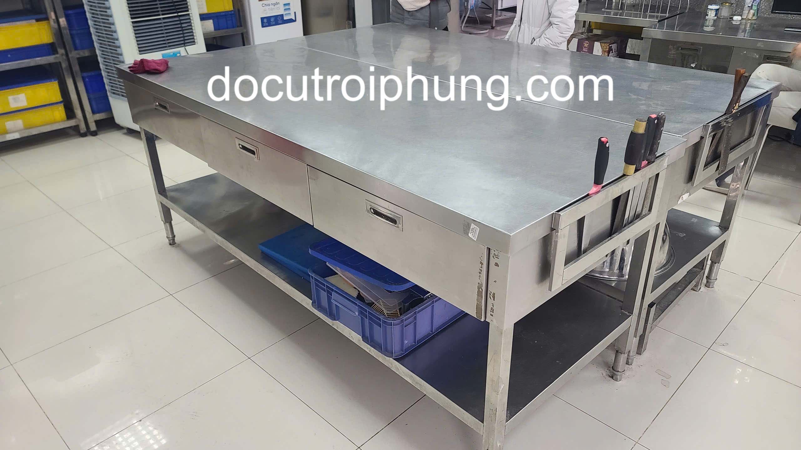 mua bán thiết bị làm bánh tại hoàn kiếm