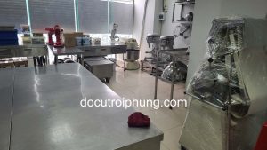 Z7517424346621 486202a3a6da387ff213bc9386a4d117