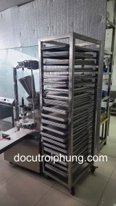 Z7517424352829 9f0a11e004289918572c758ca1cd16fd