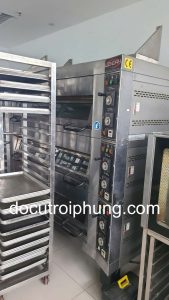 Z7517424368114 1ab41be59518d64d2a36dbbc611cc52a