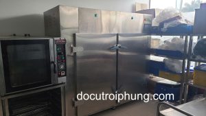 Z7517424370451 0eb7f1f2dd370646ba698bb34b1e100a