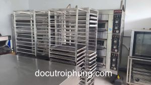 Z7517424379624 3a21cbf70596e018afb17b7e8b92618c