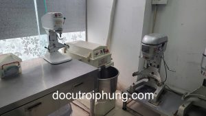 Z7517424406643 6630129dec4d50109f77049a95b76a06