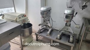 Z7517424415489 4077742aea8c84b0c8e8a0de28a83dc4