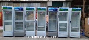 Z7562060270527 Dd044e38a536e39825a90f328a8003eb
