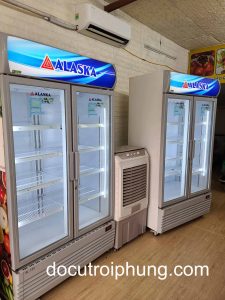 Z7562060292695 7e223db023fe0f7ac7ed8fbc1228eb59