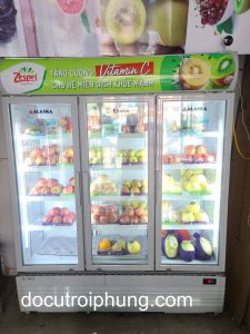 Z7562060304073 9f9b6651aea3b9989a710470fa3b0418