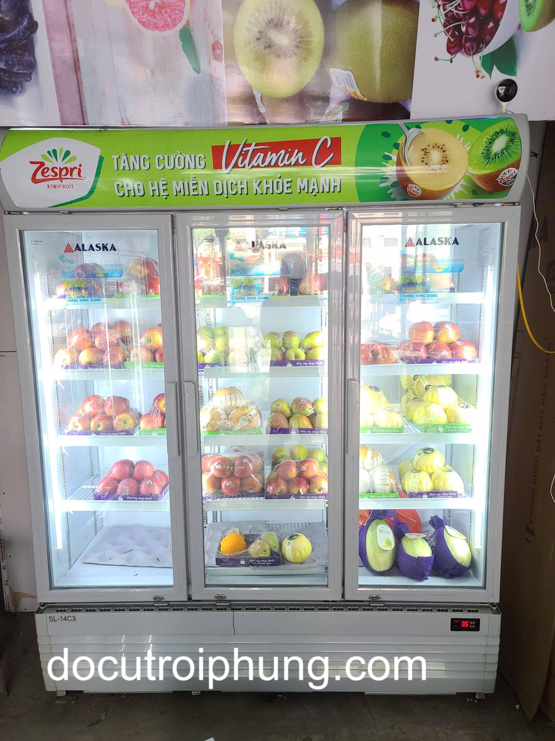 mua bán tủ mát tại nam từ liêm