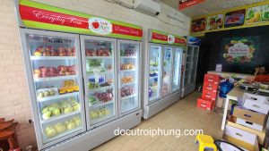 Z7562060309395 8116a7be5036ed4eecf14faa80eb5738