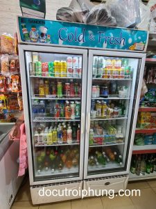 Z7562060312792 0c9bea45b1bc9f0d296bee36a73cd441