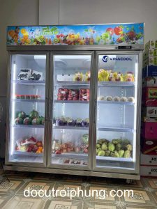 Z7562060320525 Ee0dcebb5e4fef16129300e5974e41fd