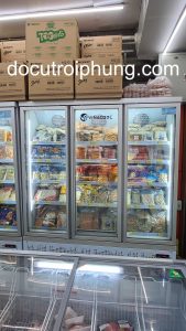 Z7562060336232 Cb54901969ca3cf261f51c656749d982