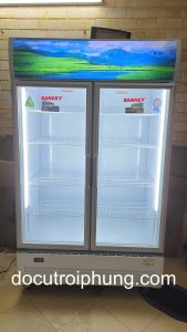 Z7562060337646 D1c83dfebe8f992472266cb9ad01b47c