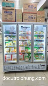 Z7562060339095 Ae8086fba0f276c987198199a059f404