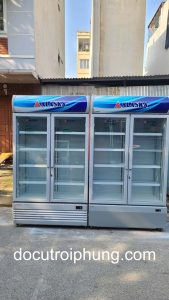 Z7562060349976 897bec8799952de8fdabf27c4dd8dcc9