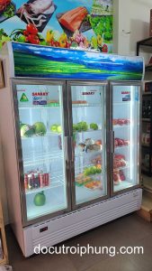 Z7562060355664 4b62f6e494099f5ddf025c4330d0256c