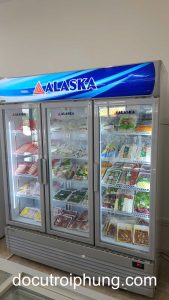 Z7562060361255 D87d4f439e36dc87a319ff88c30391db