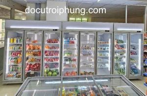 Z7605361017160 9e3a3687cc1375101ce67f1ed28947bb