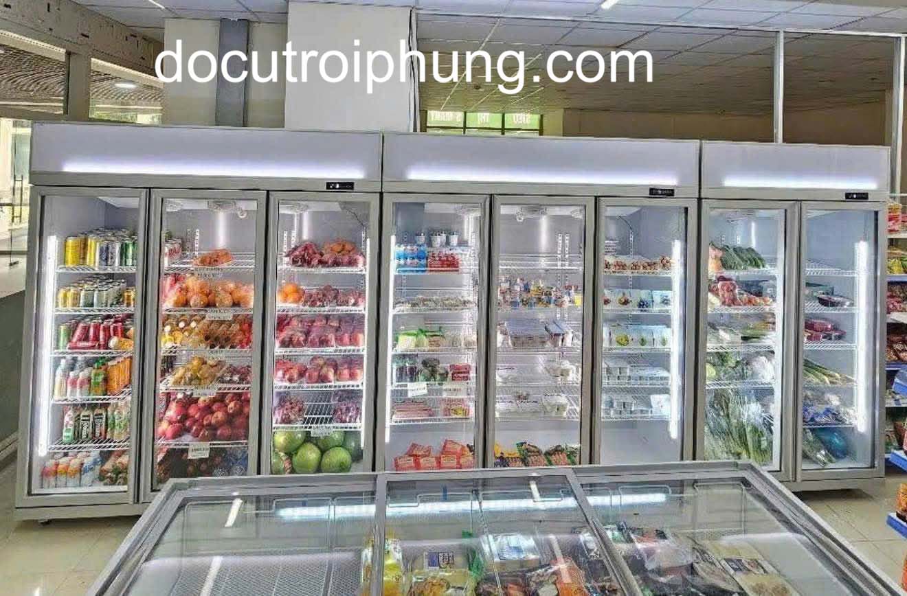 thanh lý đồ cũ các loại tại hà đông