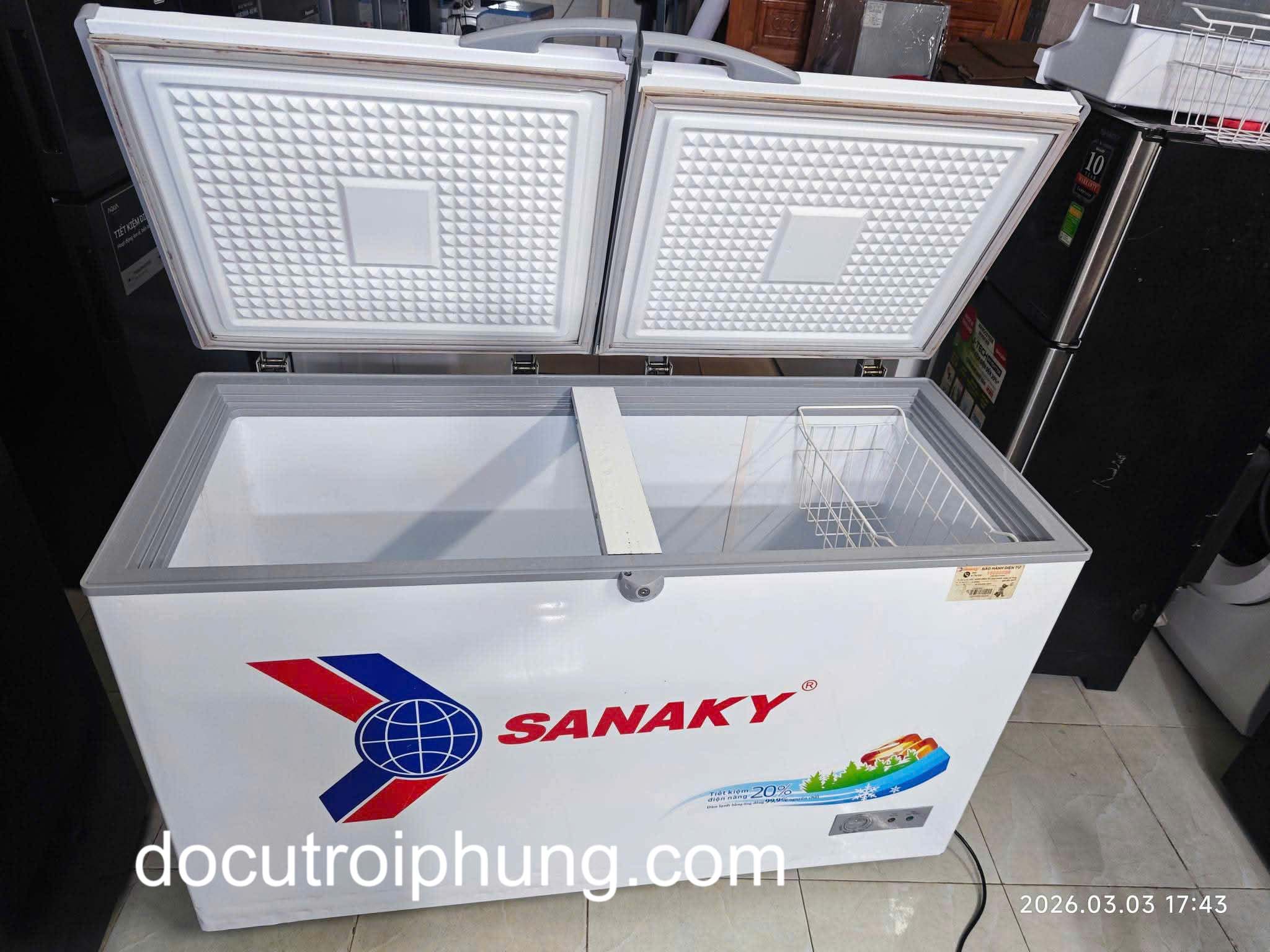 thanh lý đồ cũ các loại tại hà đông