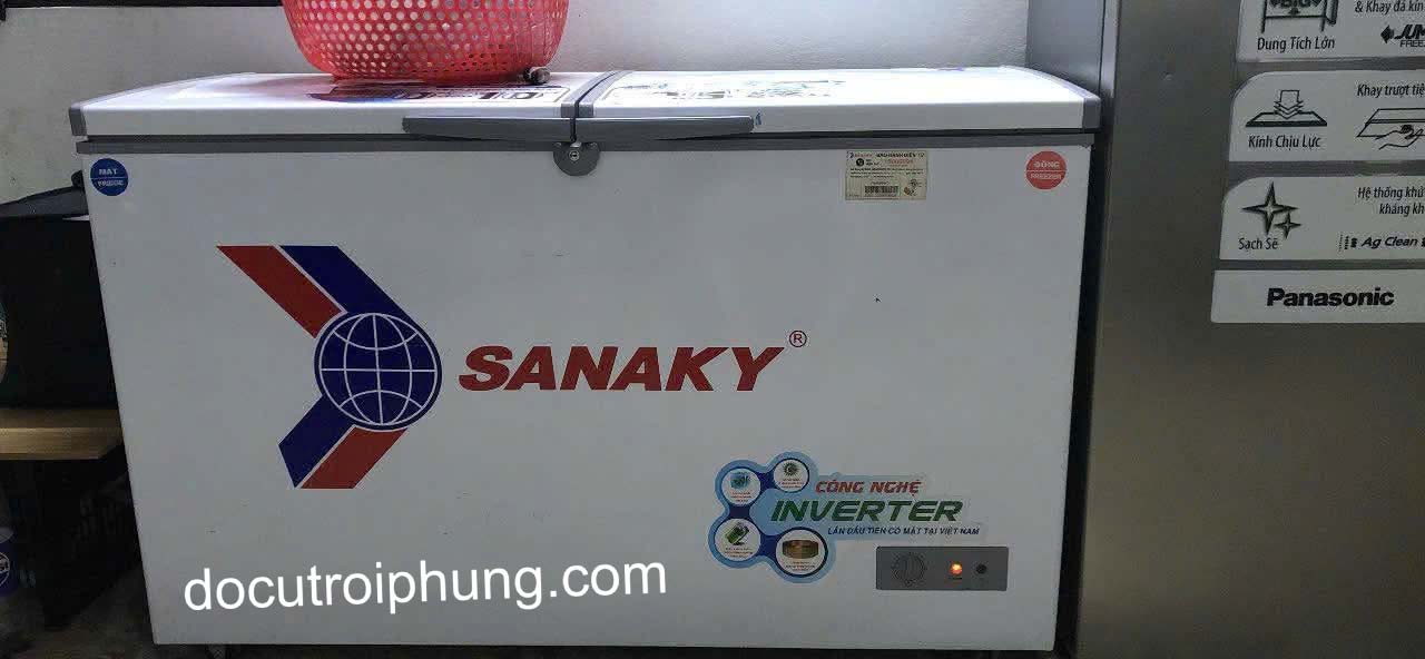 mua bán đồ cũ các loại tại hà nội