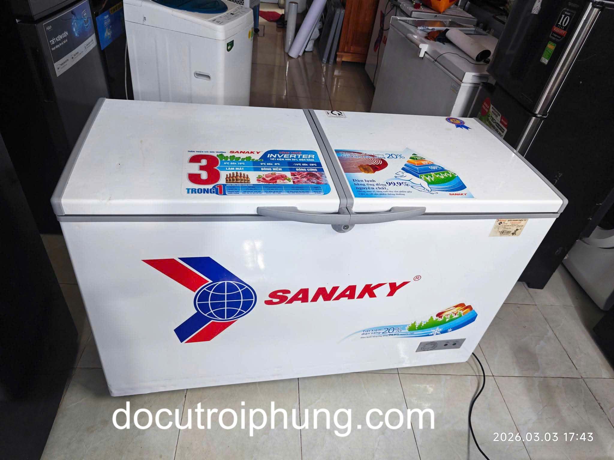 mua bán đồ cũ các loại tại hà nội