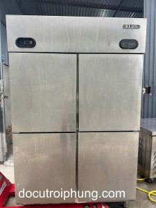 Z7605361030201 418e813f10d63ea9b2fcd4c482aaa04b