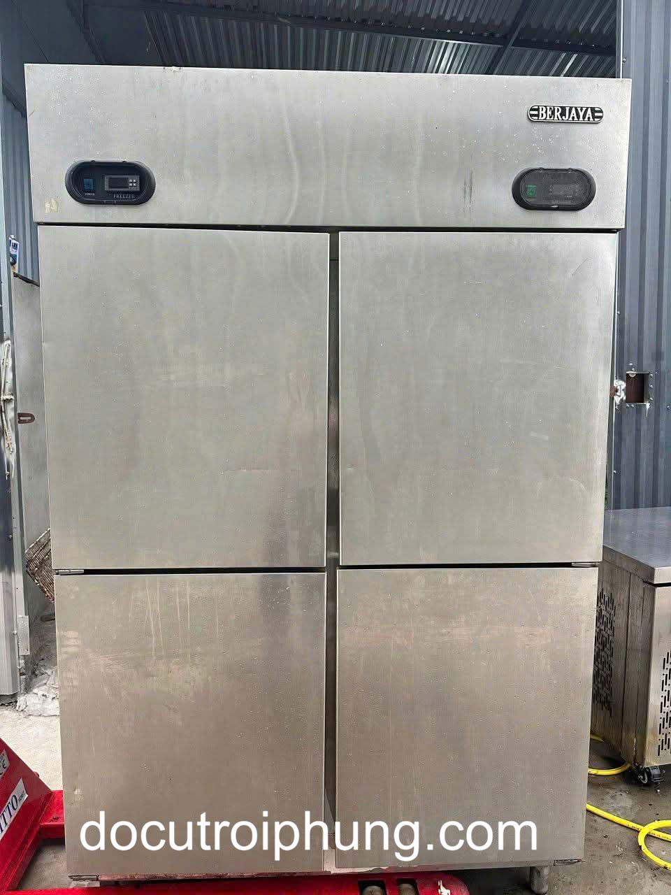 mua bán đồ cũ các loại tại ba đình